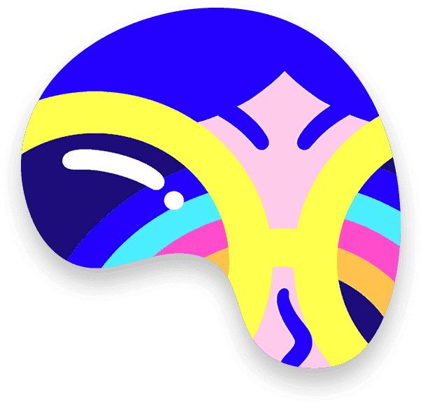 电话短信轰在线轰炸免费