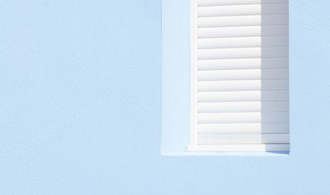 智能排序高效的短信轰炸器