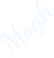 电话在线轰炸测试