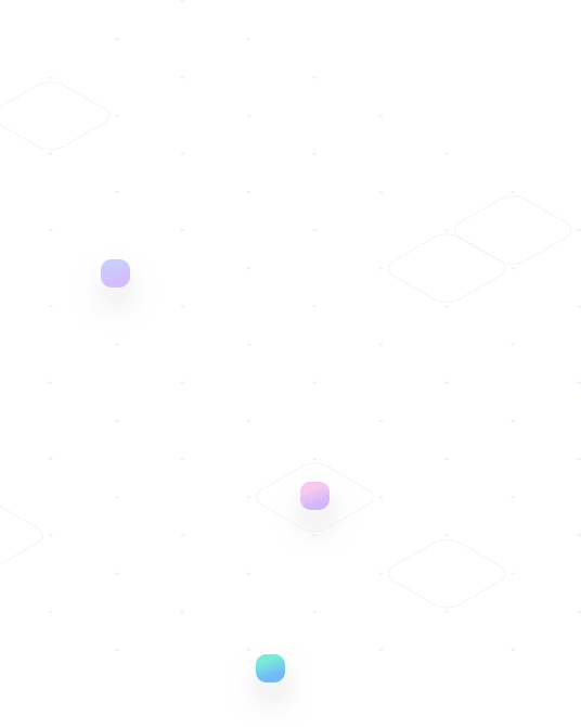 专业版激活的打电话打爆免费