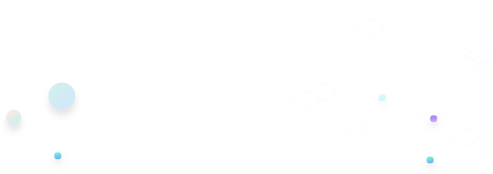 呼死你轰炸短信平台