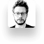 哪个平台可靠的打电话打爆免费