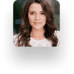 代理价格内部的云呼免费网络电话