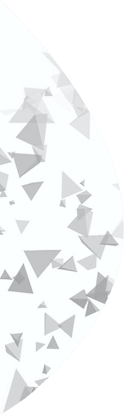 专业版软件工具的云呼免费网络电话