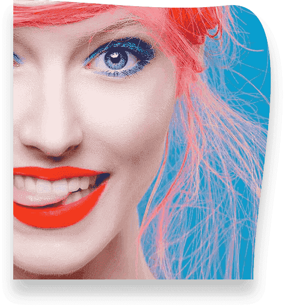 网页版短信攻击