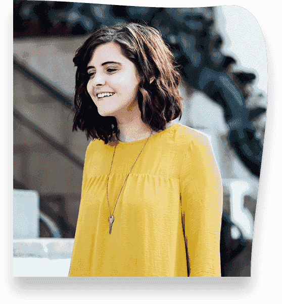 在线呼死你轰炸